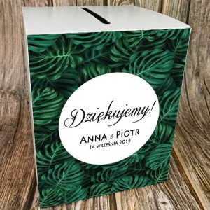 personalizowane-pudeko-na-koperty-pkn69