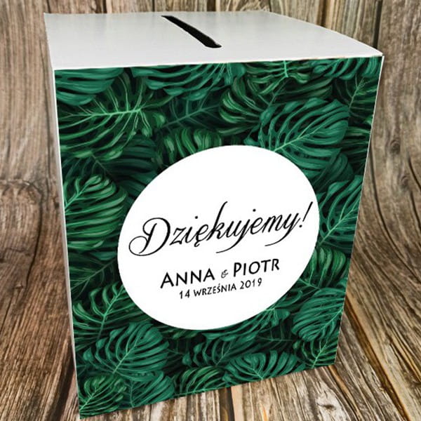 personalizowane-pudeko-na-koperty-pkn69