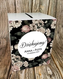 personalizowane-pudeko-na-koperty-pkn70