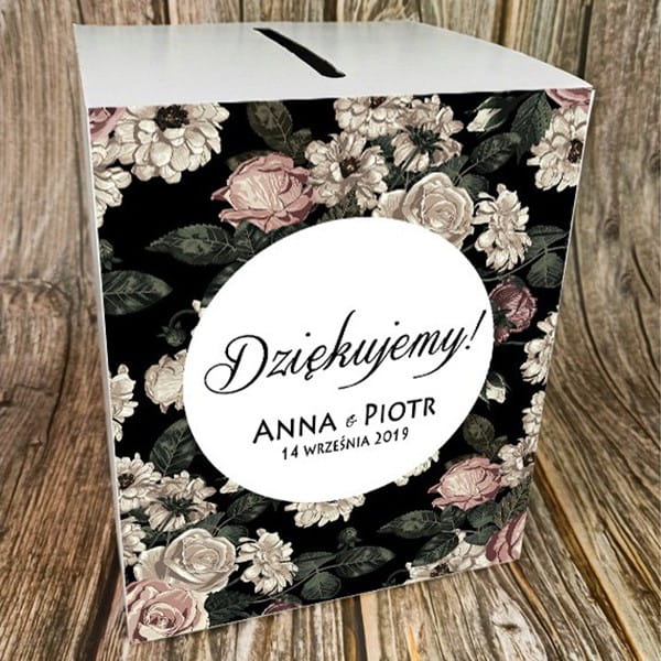 personalizowane-pudeko-na-koperty-pkn70