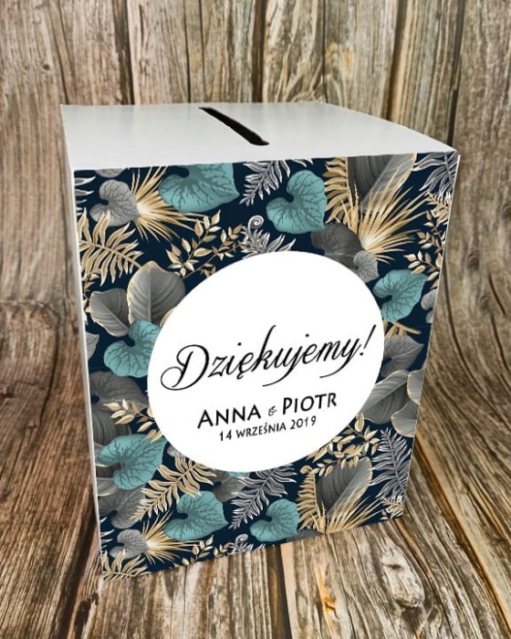 personalizowane-pudeko-na-koperty-pkn71