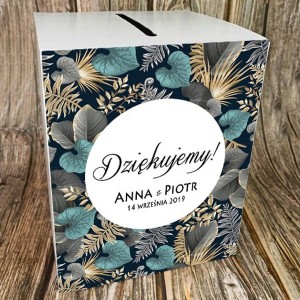 personalizowane-pudeko-na-koperty-pkn71