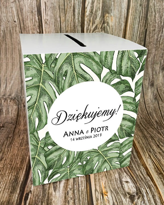 personalizowane-pudeko-na-koperty-pkn72