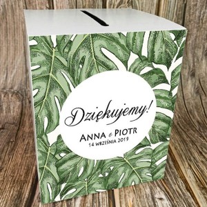 personalizowane-pudeko-na-koperty-pkn72