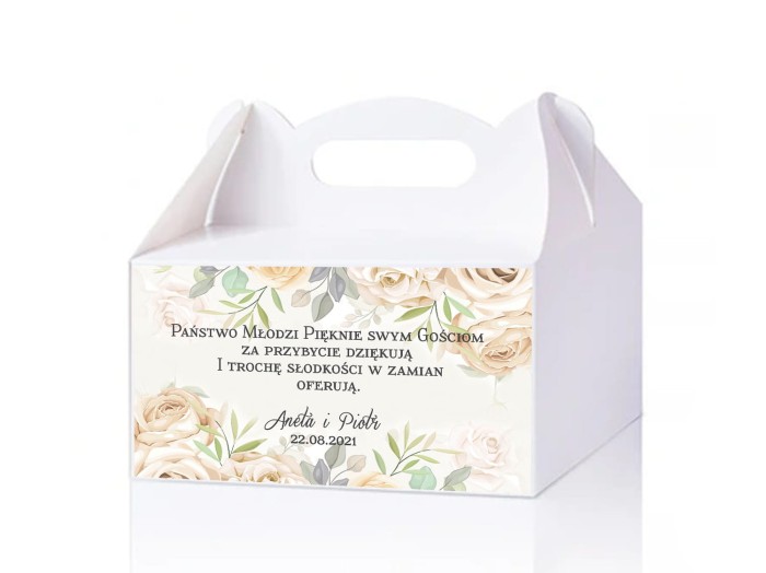 personalizowane-naklejki-na-pudeko-na-ciasto-cnak0