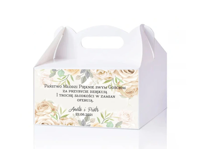 personalizowane-naklejki-na-pudeko-na-ciasto-cnak0