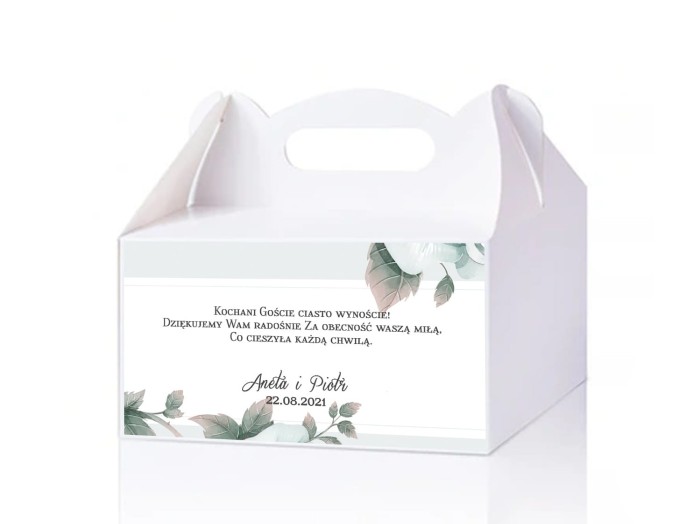 personalizowane-naklejki-na-pudeko-na-ciasto-cnak0