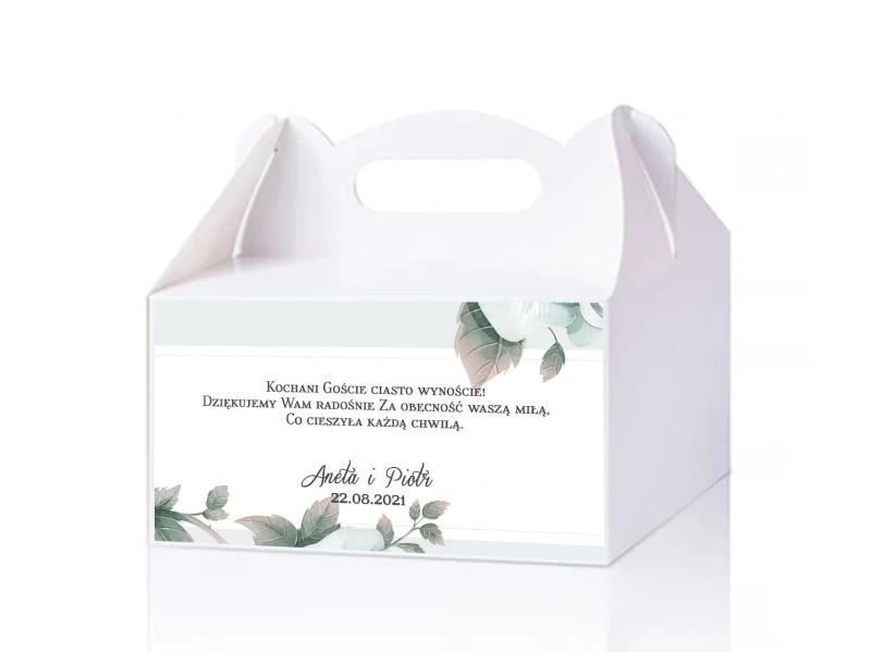 personalizowane-naklejki-na-pudeko-na-ciasto-cnak0