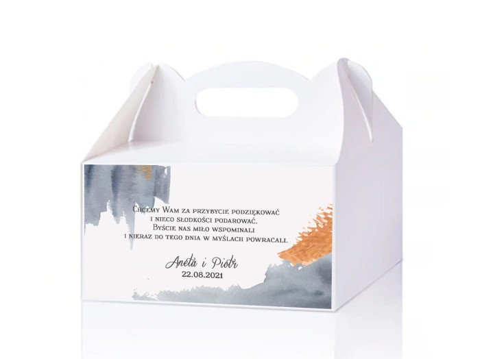 personalizowane-naklejki-na-pudeko-na-ciasto-cnak0