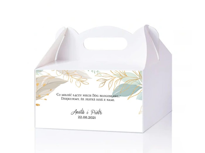 personalizowane-naklejki-na-pudeko-na-ciasto-cnak0