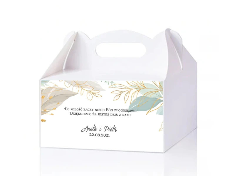 personalizowane-naklejki-na-pudeko-na-ciasto-cnak0