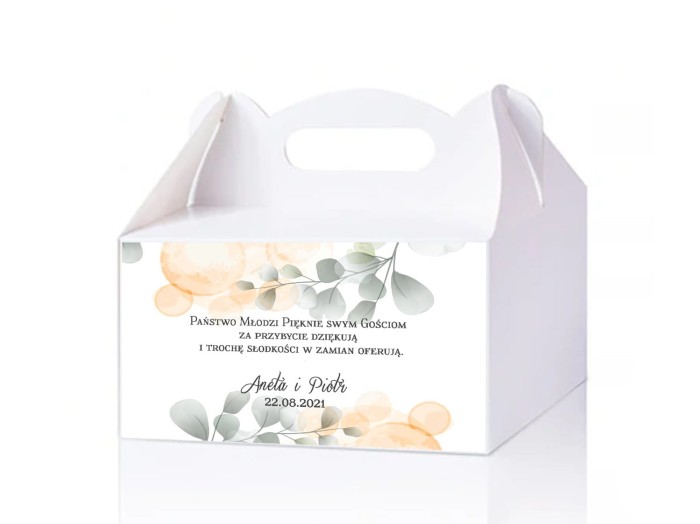 personalizowane-naklejki-na-pudeko-na-ciasto-cnak1