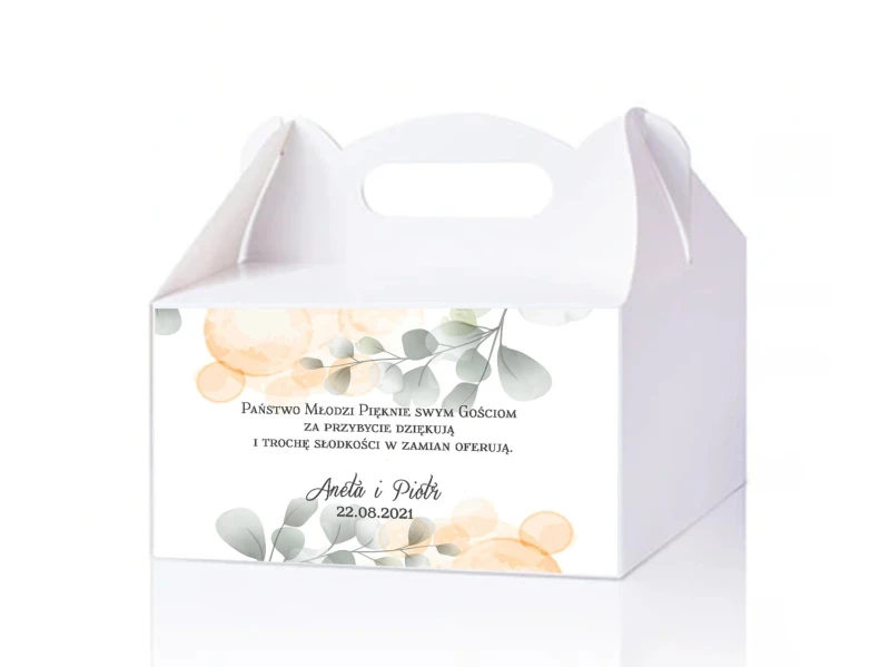personalizowane-naklejki-na-pudeko-na-ciasto-cnak1
