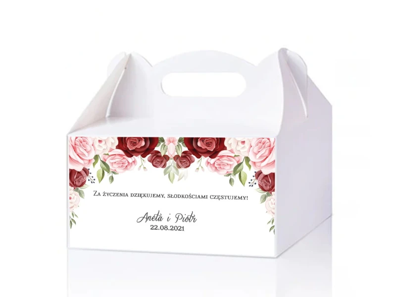 personalizowane-naklejki-na-pudeko-na-ciasto-cnak1
