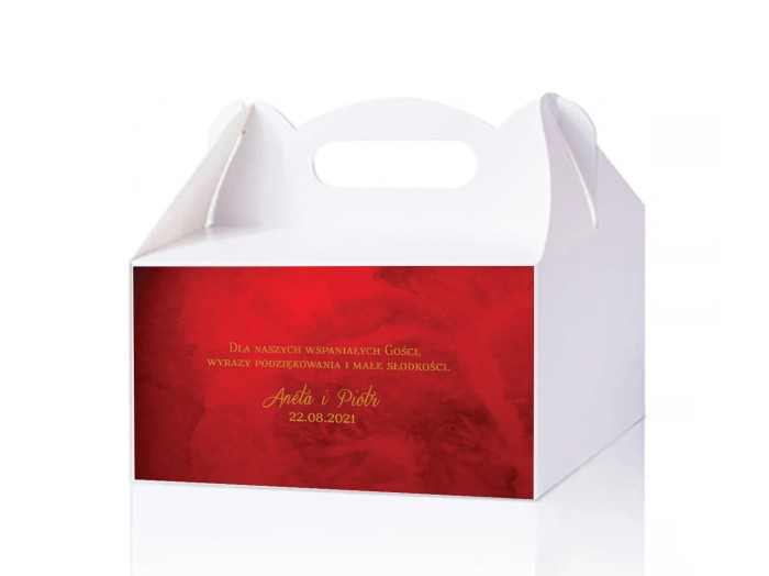 personalizowane-naklejki-na-pudeko-na-ciasto-cnak1