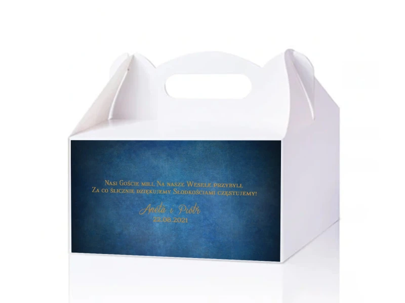 personalizowane-naklejki-na-pudeko-na-ciasto-cnak1