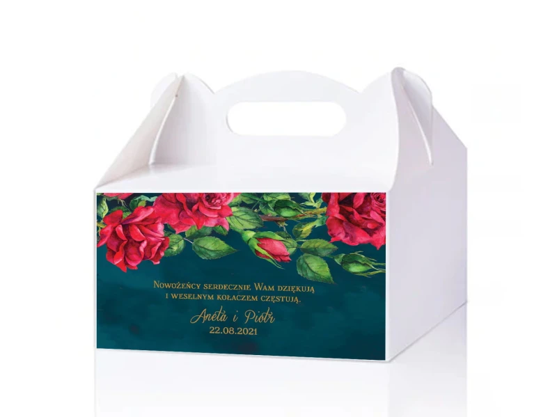 personalizowane-naklejki-na-pudeko-na-ciasto-cnak1