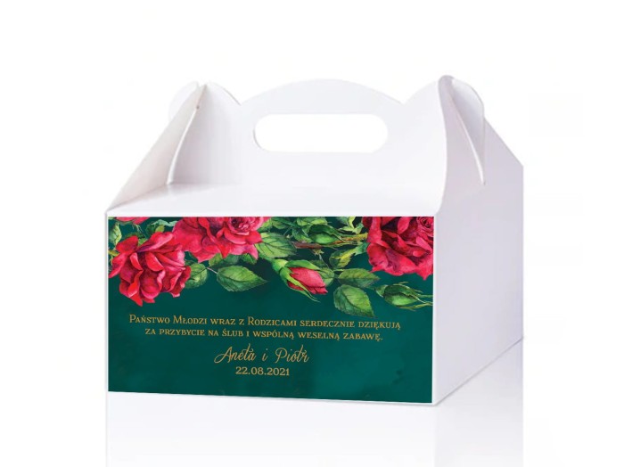personalizowane-naklejki-na-pudeko-na-ciasto-cnak1