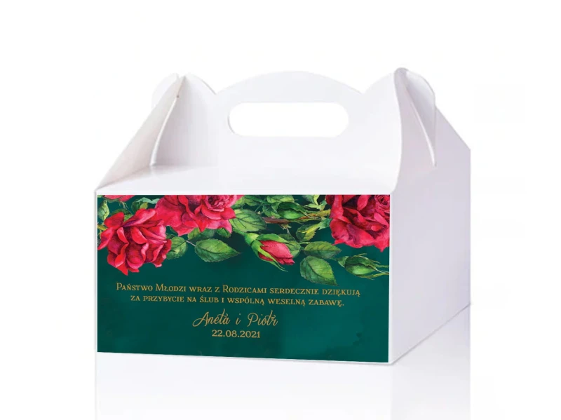personalizowane-naklejki-na-pudeko-na-ciasto-cnak1