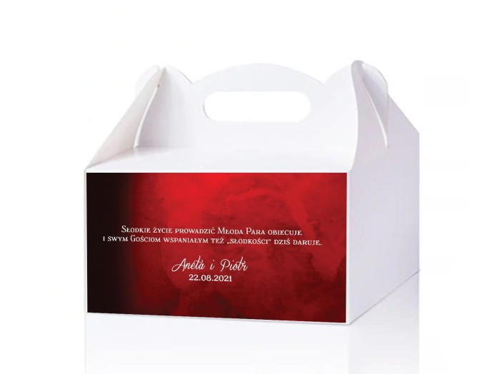 personalizowane-naklejki-na-pudeko-na-ciasto-cnak2