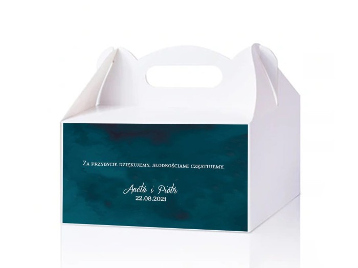 personalizowane-naklejki-na-pudeko-na-ciasto-cnak2