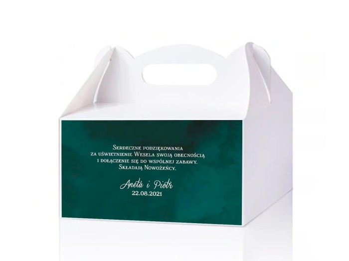 personalizowane-naklejki-na-pudeko-na-ciasto-cnak2