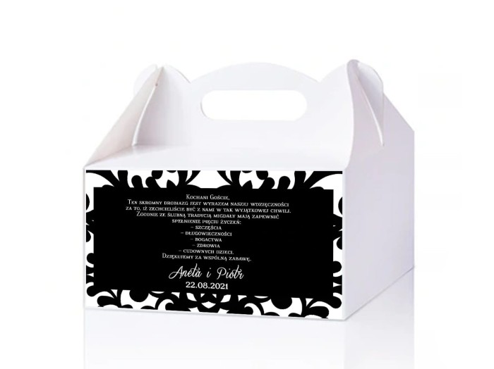 personalizowane-naklejki-na-pudeko-na-ciasto-cnak2