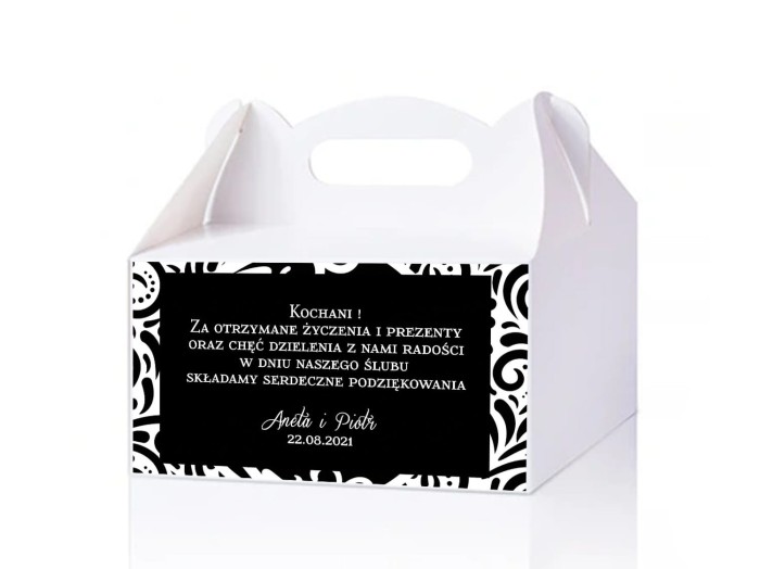 personalizowane-naklejki-na-pudeko-na-ciasto-cnak2