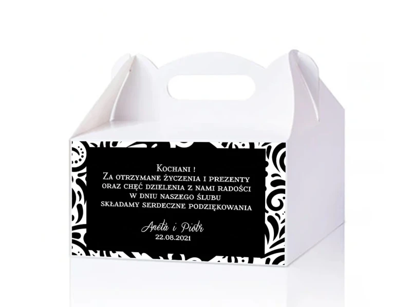 personalizowane-naklejki-na-pudeko-na-ciasto-cnak2