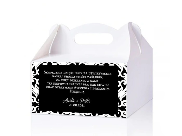 personalizowane-naklejki-na-pudeko-na-ciasto-cnak2