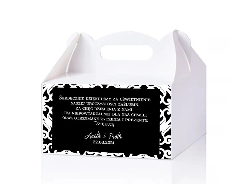 personalizowane-naklejki-na-pudeko-na-ciasto-cnak2