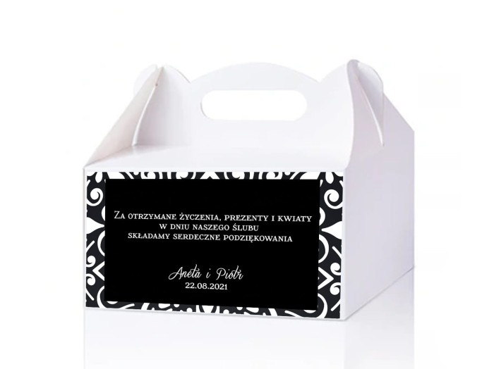 personalizowane-naklejki-na-pudeko-na-ciasto-cnak2
