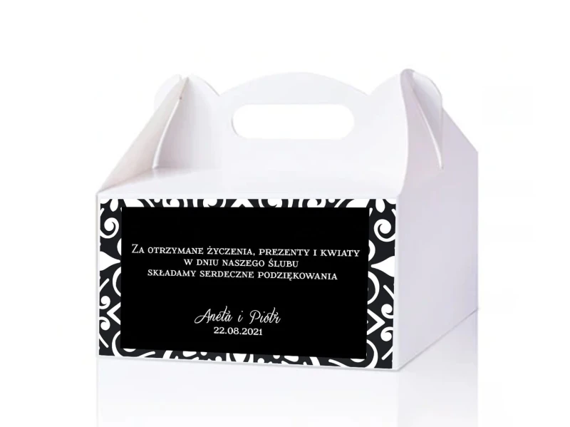 personalizowane-naklejki-na-pudeko-na-ciasto-cnak2
