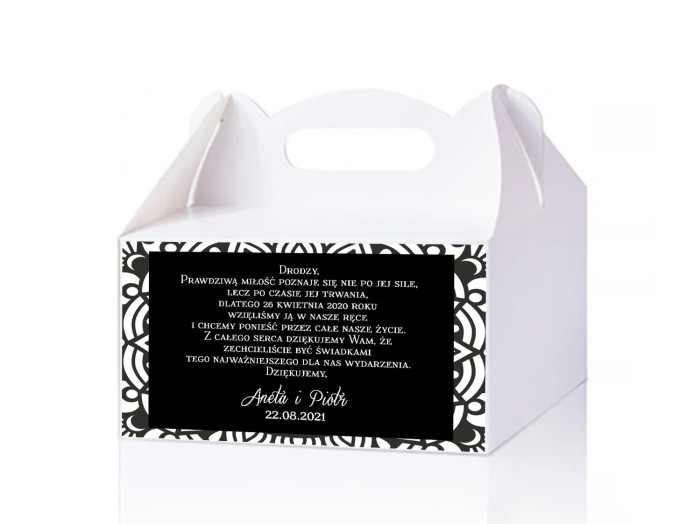 personalizowane-naklejki-na-pudeko-na-ciasto-cnak2