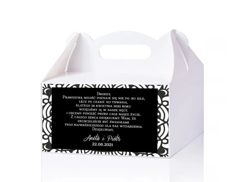 personalizowane-naklejki-na-pudeko-na-ciasto-cnak2