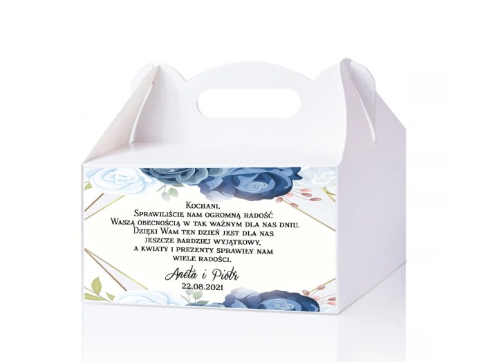 personalizowane-naklejki-na-pudeko-na-ciasto-cnak2