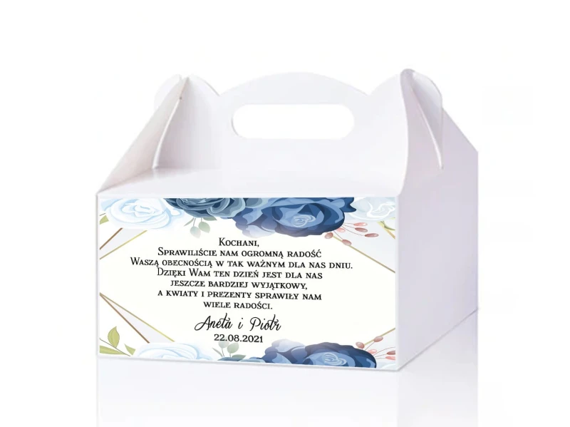 personalizowane-naklejki-na-pudeko-na-ciasto-cnak2