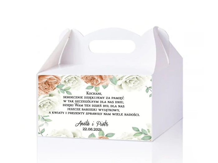 personalizowane-naklejki-na-pudeko-na-ciasto-cnak2