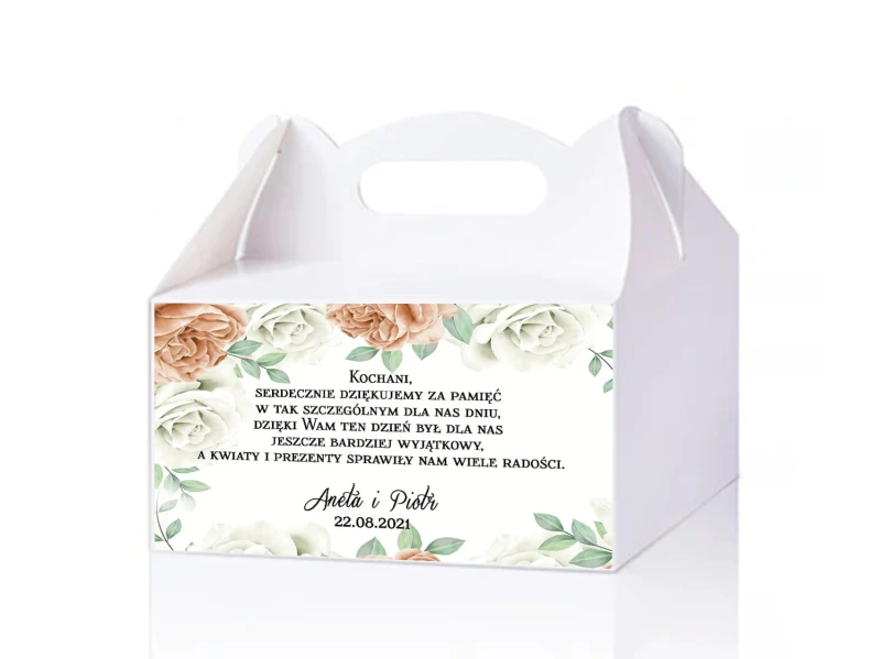 personalizowane-naklejki-na-pudeko-na-ciasto-cnak2