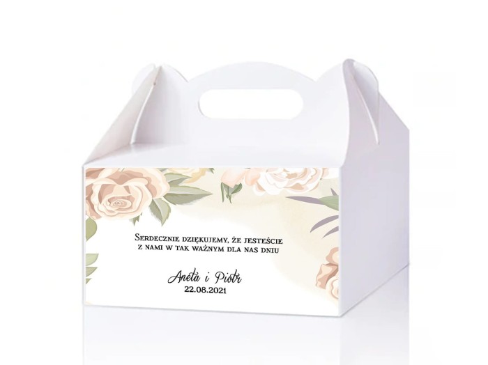 personalizowane-naklejki-na-pudeko-na-ciasto-cnak3