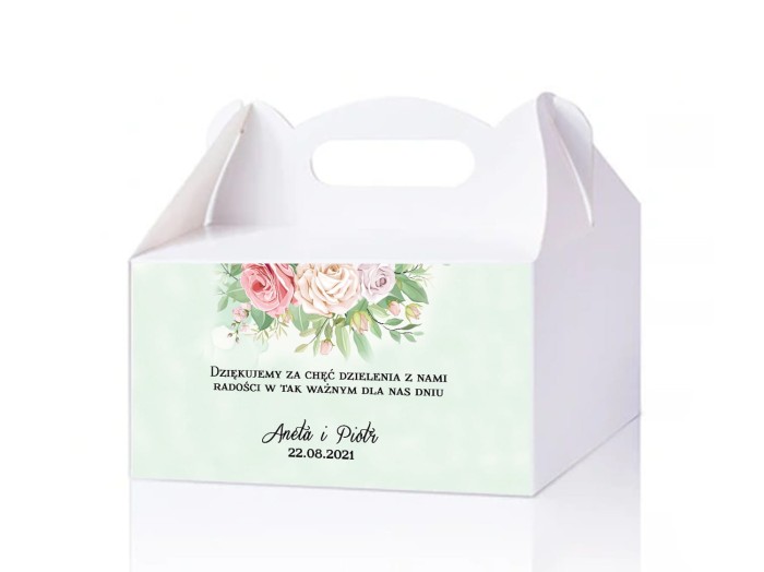 personalizowane-naklejki-na-pudeko-na-ciasto-cnak3