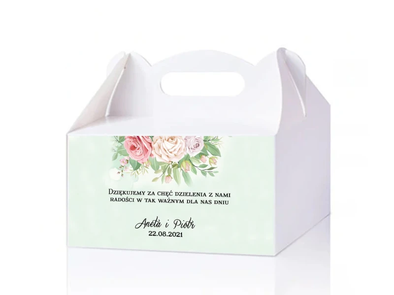personalizowane-naklejki-na-pudeko-na-ciasto-cnak3