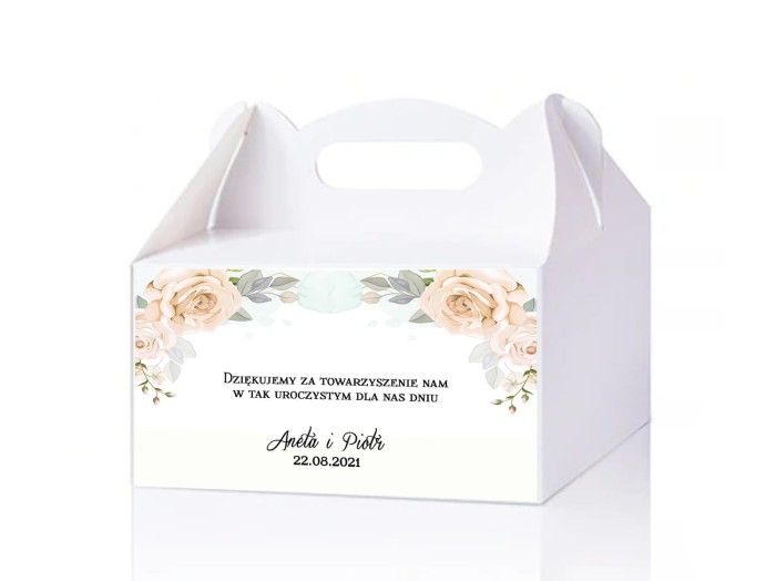 personalizowane-naklejki-na-pudeko-na-ciasto-cnak3