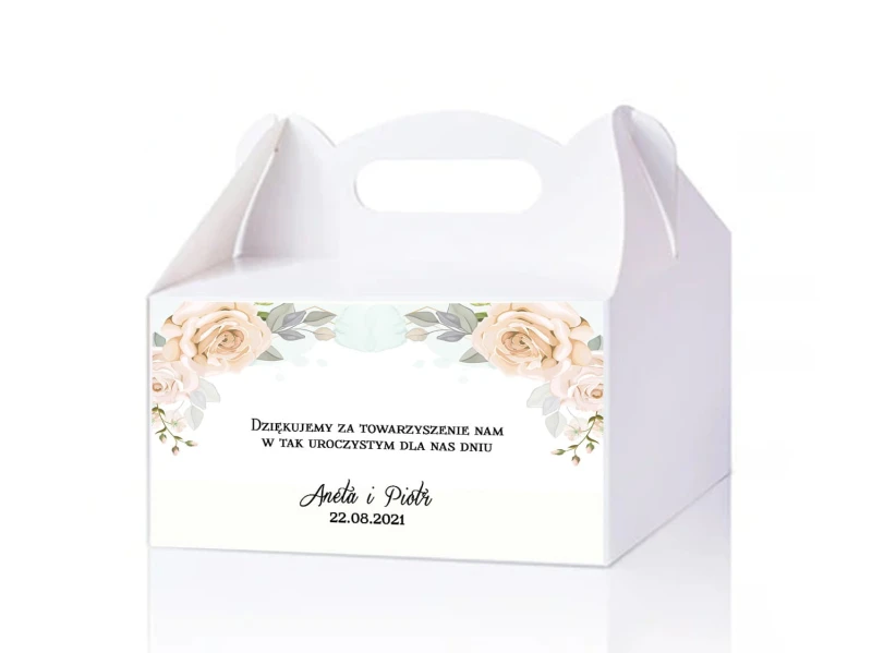 personalizowane-naklejki-na-pudeko-na-ciasto-cnak3