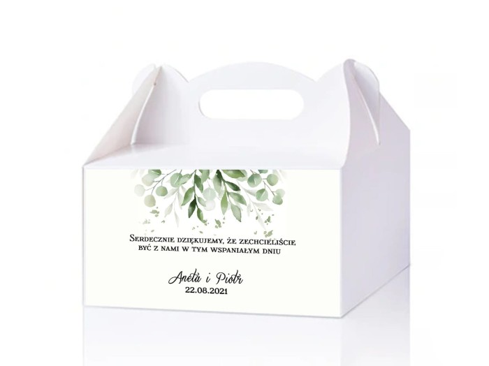 personalizowane-naklejki-na-pudeko-na-ciasto-cnak3