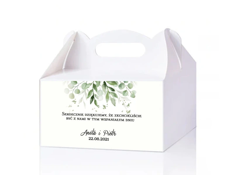personalizowane-naklejki-na-pudeko-na-ciasto-cnak3