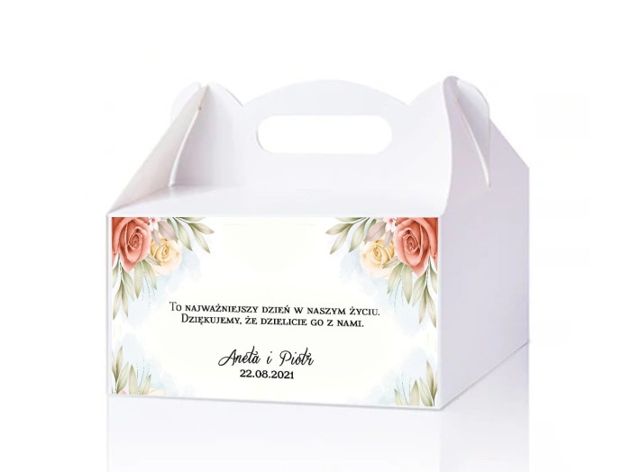 personalizowane-naklejki-na-pudeko-na-ciasto-cnak3