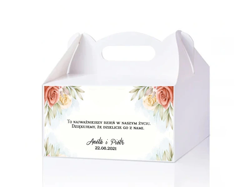 personalizowane-naklejki-na-pudeko-na-ciasto-cnak3