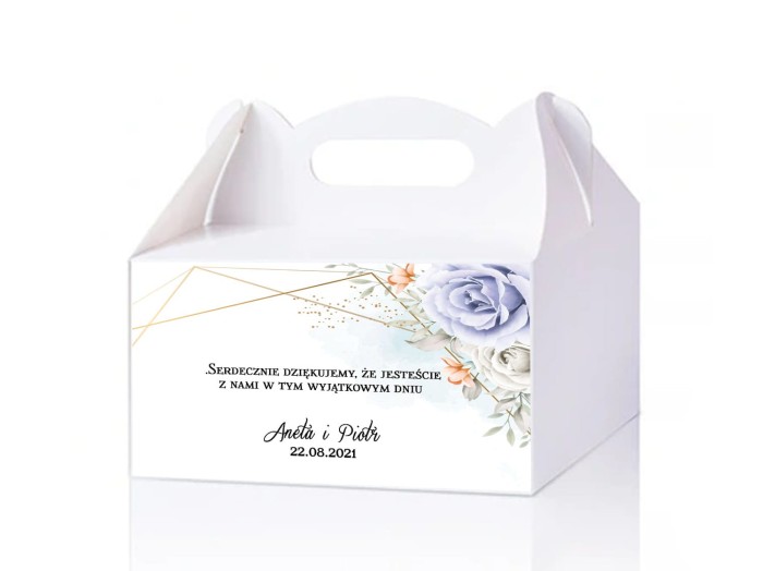 personalizowane-naklejki-na-pudeko-na-ciasto-cnak3