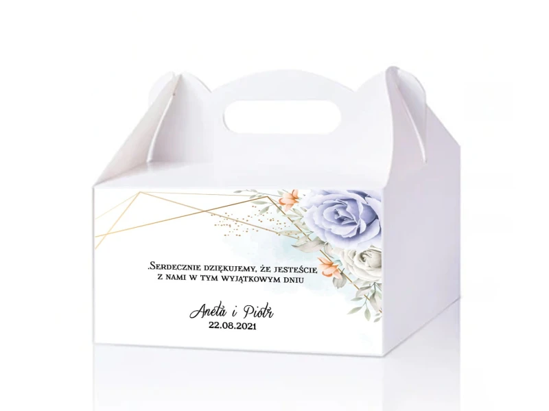 personalizowane-naklejki-na-pudeko-na-ciasto-cnak3